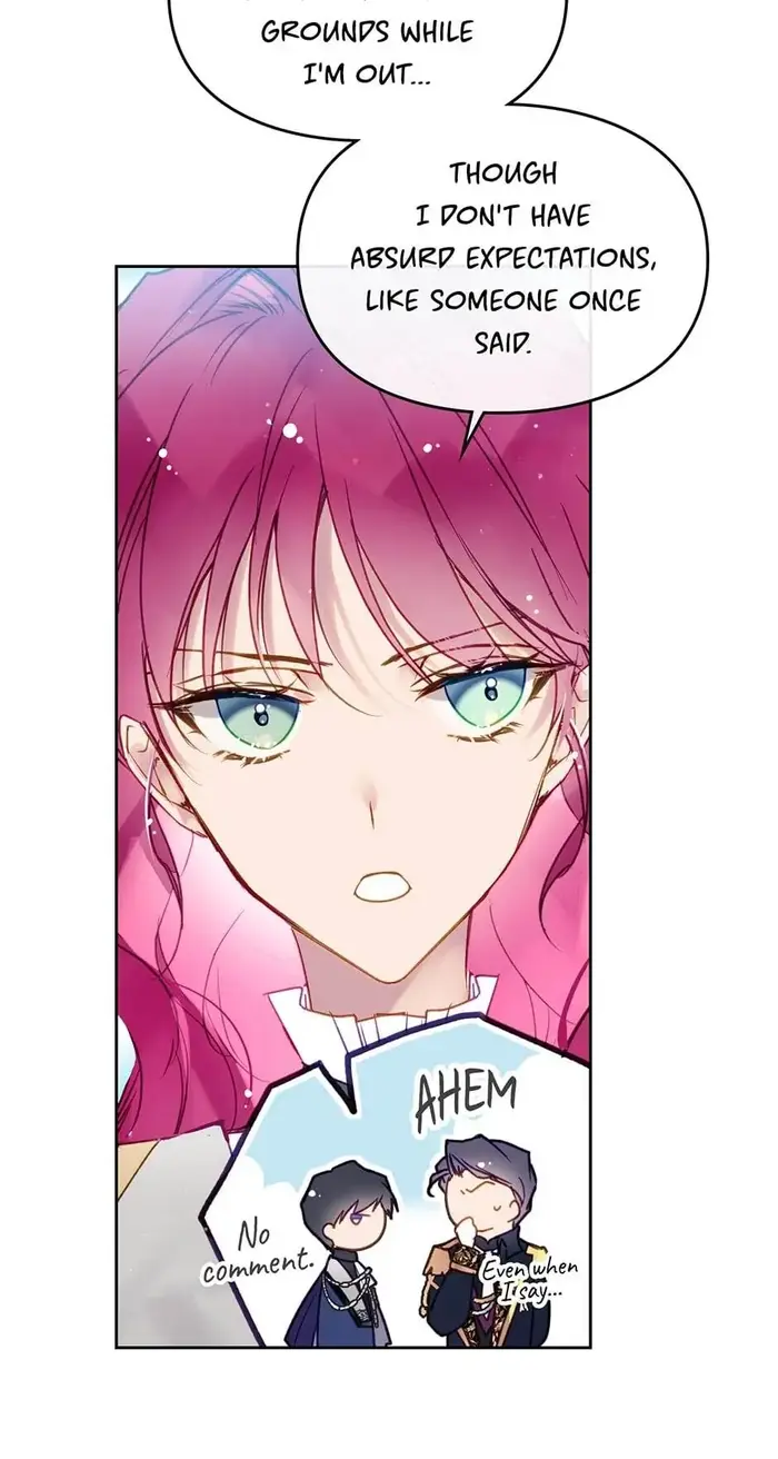 Villains Are Destined to Die Chapter 63 image 33_optimized